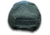 Merica Life Tactical Hat - Mens, Black, One Size, BLKTH