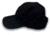 Merica Life Tactical Hat - Mens, Black, One Size, BLKTH