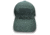 Merica Life Tactical Hat, Black, One Size, BLKTH