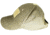 Merica Life Tactical Hat - Mens, Coyote, One Size, COYTH