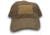 Merica Life Tactical Hat - Mens, Coyote, One Size, COYTH