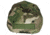 Merica Life Tactical Hat, Multi-Cam, One Size, MCTH