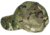Merica Life Tactical Hat - Mens, Multi-Cam, One Size, MCTH
