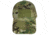 Merica Life Tactical Hat - Mens, Multi-Cam, One Size, MCTH