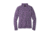 Smartwool Merino 250 Baselayer Pattern 1/4 Zip-Women's, Dark Blue Steel, Extra Small, SW0NP222292-XS