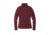 Smartwool Merino 250 Baselayer Pattern 1/4 Zip-Women's, Fig, Extra Small, SW0NP222A13-XS