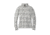 Smartwool Merino 250 Baselayer Pattern 1/4 Zip-Women's, Light Gray-Moonbeam Heather, Large, SW0NP222A42-L