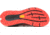 Merrell Agility Peak 4 Shoes - Womens, Fuchsia/Tangerine, 9, J067524-M-9