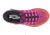 Merrell Agility Peak 4 Shoes - Womens, Fuchsia/Tangerine, 9, J067524-M-9