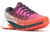 Merrell Agility Peak 4 Shoes - Womens, Fuchsia/Tangerine, 9, J067524-M-9