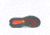 Merrell Agility Peak 4 Shoes - Womens, Paloma, 7.5, Medium, J066912-M-7.5