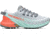 Merrell Agility Peak 4 Shoes - Womens, Paloma, 7.5, Medium, J066912-M-7.5