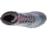 Merrell Altalight Mid WP Hiking Shoes - Womens, Monument/Erica, 7 US, J034218-07.0