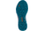 Merrell Altalight WP Hiking Shoes - Womens, Monument/Exub, 7 US, J033994-07.0