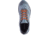 Merrell Altalight WP Hiking Shoes - Womens, Monument/Exub, 7 US, J033994-07.0
