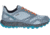 Merrell Altalight WP Hiking Shoes - Womens, Monument/Exub, 7 US, J033994-07.0