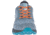 Merrell Altalight WP Hiking Shoes - Womens, Monument/Exub, 7 US, J033994-07.0
