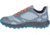 Merrell Altalight WP Hiking Shoes - Womens, Monument/Exub, 7 US, J033994-07.0