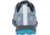 Merrell Altalight WP Hiking Shoes - Womens, Monument/Exub, 7 US, J033994-07.0