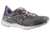 Bare Access Arc Shoe Womens 7 US Black