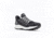 Merrell Bravada 2 Hiking Shoes - Womens, Black/White, 7, Medium, J036604-M-7