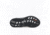 Merrell Bravada 2 Hiking Shoes - Womens, Black/White, 7, Medium, J036604-M-7