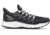 Merrell Bravada 2 Hiking Shoes - Womens, Black/White, 7, Medium, J036604-M-7