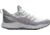 Merrell Bravada 2 Hiking Shoes - Womens, Charcoal, 10.5, Medium, J135580-M-10.5