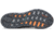 Merrell Bravada 2 Hiking Shoes - Womens, Charcoal, 9, Medium, J135580-M-9