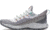 Merrell Bravada 2 Hiking Shoes - Womens, Charcoal, 9, Medium, J135580-M-9