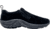 Merrell Jungle Moc - Mens, Midnight, Medium, 15, J60825-15