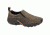 Merrell Jungle Moc Camp Shoe - Men's-Gunsmoke-Medium--10.5 US