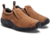 Merrell Jungle Moc Shoes - Mens, Dark Earth, 14, Regular, J65685-14