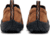Merrell Jungle Moc Shoes - Mens, Dark Earth, 14, Regular, J65685-14