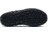 Merrell Jungle Moc Shoes - Mens, Dark Earth, 14, Regular, J65685-14