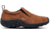 Merrell Jungle Moc Shoes - Mens, Dark Earth, 14, Regular, J65685-14