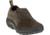 Merrell Jungle Moc Shoes - Mens, Gunsmoke, 15, Medium, J60787-15