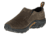 Merrell Jungle Moc Shoes - Mens, Gunsmoke, 15, Medium, J60787-15