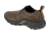 Merrell Jungle Moc Shoes - Mens, Gunsmoke, 15, Medium, J60787-15