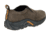 Merrell Jungle Moc Shoes - Mens, Gunsmoke, 15, Medium, J60787-15