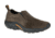 Merrell Jungle Moc Shoes - Mens, Gunsmoke, 15, Medium, J60787-15