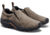 Merrell Jungle Moc Shoes - Mens, Gunsmoke, 8, Wide, J63787W-8