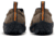 Merrell Jungle Moc Shoes - Mens, Gunsmoke, 8, Wide, J63787W-8