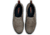Merrell Jungle Moc Shoes - Mens, Gunsmoke, 8, Wide, J63787W-8