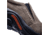 Merrell Jungle Moc Shoes - Mens, Gunsmoke, 8, Wide, J63787W-8