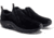 Merrell Jungle Moc Shoes - Mens, Midnight, 11, Wide, J63815W-11