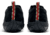 Merrell Jungle Moc Shoes - Mens, Midnight, 11, Wide, J63815W-11