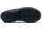 Merrell Jungle Moc Shoes - Mens, Midnight, 11, Wide, J63815W-11