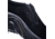 Merrell Jungle Moc Shoes - Mens, Midnight, 11, Wide, J63815W-11