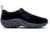 Merrell Jungle Moc Shoes - Mens, Midnight, 11, Wide, J63815W-11